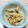 ＊れいぴん＊'s cooksnap of when they made 簡単！鶏ささみと野菜の酒蒸し。胡麻ソース.