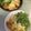 ゆ〜ぴゆ〜ぴ's cooksnap of when they made チキン南蛮.