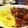 クックMRMS4Q☆'s cooksnap of when they made お肉ゴロゴロ♪ ひと味違うハヤシライス.