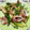 DORA＊DORA's cooksnap of when they made いかとアスパラの塩麹炒め QC.
