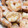 huu_ka's cooksnap of when they made エビのバターガーリック炒め.