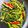 Mi〜o☆'s cooksnap of when they made 本格的✩空芯菜の炒め物.