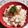 ドドレミ♪'s cooksnap of when they made チダイ塩焼きミョウガパセリのまぜごはん！.