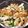 TeaChan214's cooksnap of when they made 中華くらげの和え物.