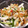 TeaChan214's cooksnap of when they made 中華くらげの和え物.