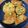 ぽちっどら's cooksnap of when they made 生姜焼き風大根ステーキ.