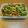 クックU96RQD☆'s cooksnap of when they made 本場の味！☆切干し大根のキムチ☆.