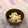 ajyuly's cooksnap of when they made きゅうりとツナのマヨ和え.
