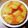 らびのゆうママ's cooksnap of when they made ぷりんケーキ.