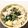 おじ☆さん's cooksnap of when they made 温かい山菜うどん(関東風).