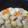 クック大好きてるたん's cooksnap of when they made 里芋としらすの炊き込みご飯.