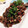 サブシェフもーや's cooksnap of when they made 家の定番！薬味をたっぷりカツオのなめろう.
