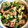˚✧₊⁎ゆう˚✧₊⁎'s cooksnap of when they made 1分で完成の最強丼もの！さば缶丼.