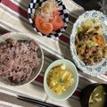 ぐりtoぐら's cooksnap of when they made 簡単☆ホイコーロー風味噌炒め（回鍋肉）.