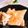 ＠ももこ's cooksnap of when they made シンプルに秋鮭の塩焼き・すだち風味.
