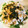 ˚✧₊⁎ゆう˚✧₊⁎'s cooksnap of when they made 鶏むね肉の冷しゃぶ ごまネギソース.