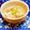 クックみゅーみゅー's cooksnap of when they made 小かぶ♡のまるごとスープ(o^—^o).