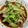 ズボラ勇者's cooksnap of when they made レタス大量消費！なのにペロっとレタス炒め.