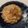 ラクラクダ's cooksnap of when they made かりんとう風 黒糖ビスケット.