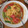 i_yokan's cooksnap of when they made しるびー食堂！トマトと玉子の中華風炒め.