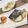 Halcandy51's cooksnap of when they made さわらの塩麹焼き.
