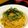 とろろ☆'s cooksnap of when they made うにくらげスパゲッティ.