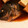 yuisunny's cooksnap of when they made グレの煮付け.