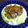 まゆgon's cooksnap of when they made ご馳走どんぶり♪ステーキ丼.