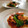 クックゆ〜ほキッチン's cooksnap of when they made 簡単★絶品★冷凍鶏胸肉使用の生姜焼き.
