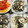 ともこキッチン's cooksnap of when they made ちくわとヒジキのわさびマヨ和え.