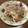 Ｍatu☆Music's cooksnap of when they made しらたきと舞茸のヘルシーな煮物☆.