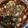 KENO1227's cooksnap of when they made 簡単！本格麻婆豆腐（改 ）.