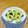 クックOWPJU3☆'s cooksnap of when they made 伝統野菜　かりもりの味噌漬け.