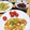 えり｡˚✩'s cooksnap of when they made 簡単！やみつききゅうり 居酒屋風.