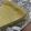 EllieSh's cooksnap of when they made 生クリーム不使用★ベイクドチーズケーキ.