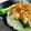 いなばっくす☆'s cooksnap of when they made 10分で簡単♪ジーローハン.
