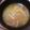 もかもかと's cooksnap of when they made ホットクックでトマトスープ.
