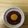 かおり♡♡♡'s cooksnap of when they made 簡単すぎる♪ユッケのタレ.
