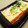 Dellaたん's cooksnap of when they made 簡単！絹揚げ豆腐のみぞれつゆ☆.