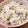 いやんのん＊'s cooksnap of when they made 粗食が体にいい菜めし.