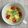 いなばっくす☆'s cooksnap of when they made 台湾家庭料理★玉子＆トマトスープ☆.