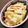 Dellaたん's cooksnap of when they made ダイエットに♪夜食に☆お酒のおつまみに♪.