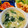 シルバニア's cooksnap of when they made 保育園で人気☆青梗菜の和風スープ.