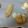 ゆき２２２'s cooksnap of when they made 簡単！低糖質*大豆粉ふすまパン.