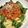 mummypig's cooksnap of when they made バジル香る♪ミートソース.