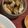 lazy_sloth's cooksnap of when they made 揚げないフライドポテトチーズ味.