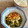 シルバニア's cooksnap of when they made 簡単♡かぶの葉とツナを炒めたやつ納豆♡.