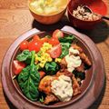 ボルゲン's cooksnap of when they made コウケンテツさんのチキン南蛮.
