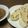 yugamanaka's cooksnap of when they made 簡単HBカレーナン☆.