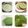 クック7SOOLK☆'s cooksnap of when they made 抹茶のザッハトルテ.